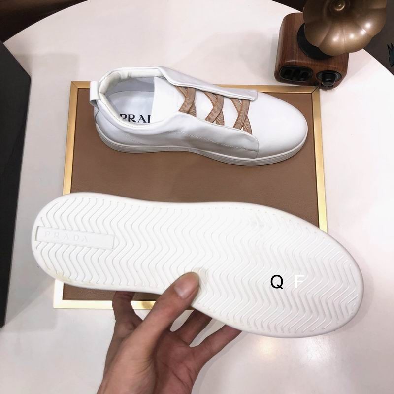 Prada sz38-45 4C TF110109